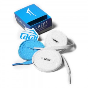 lakai_lace_pack_multi_1