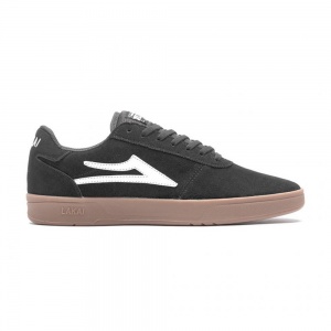 lakai_manchester_xlk_shoes_black_gum_suede_1