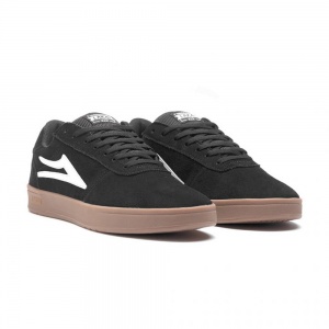 lakai_manchester_xlk_shoes_black_gum_suede_2
