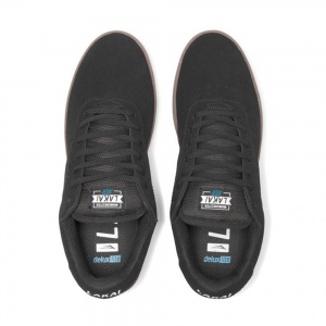 lakai_manchester_xlk_shoes_black_gum_suede_3