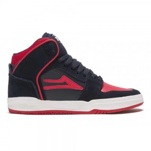lakai_telford_kids_navy_red_suede_1