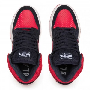 lakai_telford_kids_navy_red_suede_3