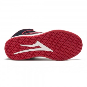 lakai_telford_kids_navy_red_suede_4
