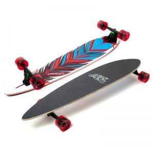 landyachtz_chief_father_2