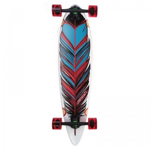 landyachtz_chief_father_3