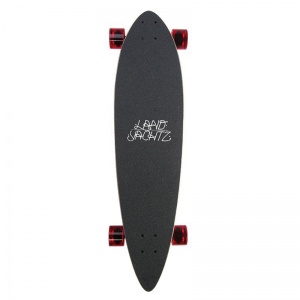 landyachtz_chief_father_4