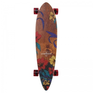 landyachtz_chief_floral_4
