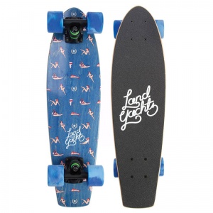 landyachtz_dinghy_nautical_24_1