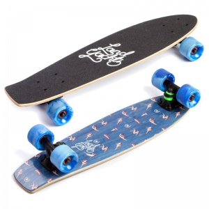 landyachtz_dinghy_nautical_24_2