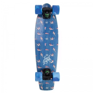 landyachtz_dinghy_nautical_24_3