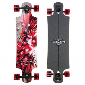 landyachtz_drop_hammer_cardinal_1