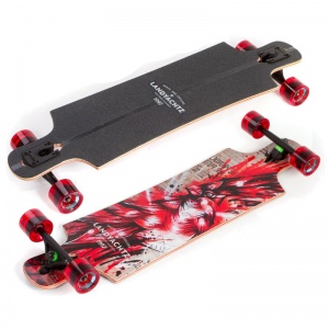 landyachtz_drop_hammer_cardinal_2