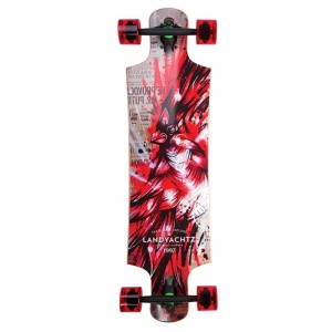 landyachtz_drop_hammer_cardinal_3
