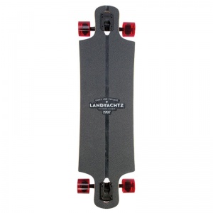 landyachtz_drop_hammer_cardinal_4