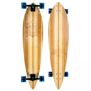 landyachtz_fiberglass_pinner_etch_logo_1