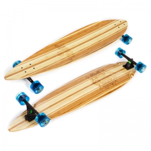 landyachtz_fiberglass_pinner_etch_logo_2