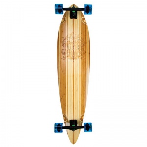 landyachtz_fiberglass_pinner_etch_logo_3