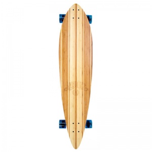 landyachtz_fiberglass_pinner_etch_logo_4