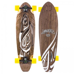 landyachtz_fiberglass_stout_fish_1