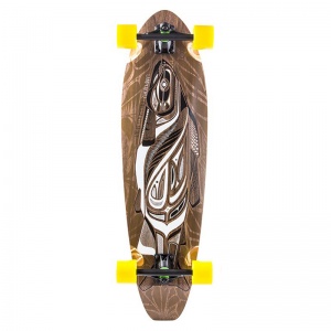 landyachtz_fiberglass_stout_fish_2