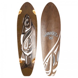 landyachtz_fiberglass_stout_fish_4