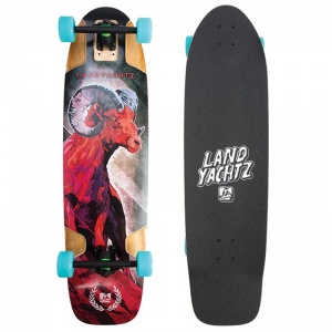 landyachtz_ramathorn_1