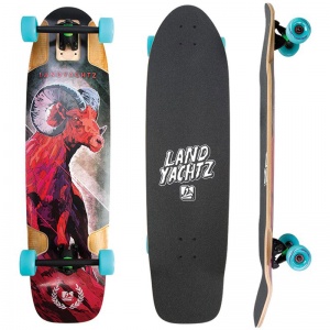 landyachtz_ramathorn_2
