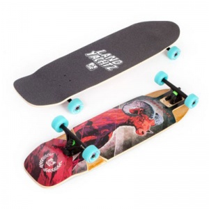 landyachtz_ramathorn_3