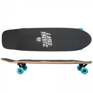 landyachtz_ramathorn_4