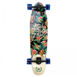 landyachtz_ripper_tropical_3