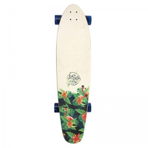 landyachtz_ripper_tropical_4
