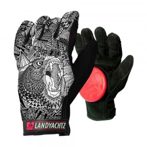 landyachtz_spirit_slide_freeride_gloves_1