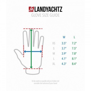 landyachtz_spirit_slide_freeride_gloves_2
