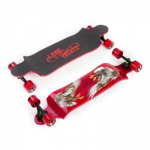 landyachtz_switch_35_eagle_2