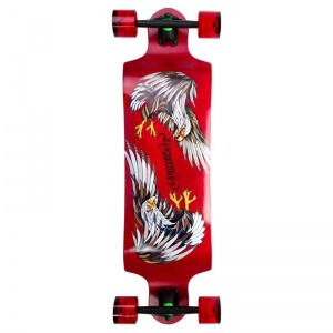 landyachtz_switch_35_eagle_3