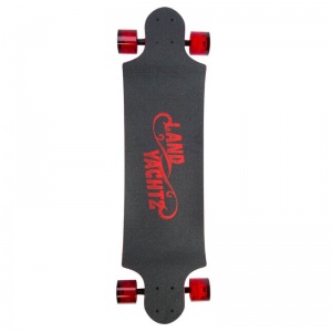 landyachtz_switch_35_eagle_4