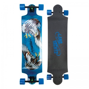 landyachtz_switch_40_eagle_1