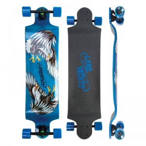 landyachtz_switch_40_eagle_2