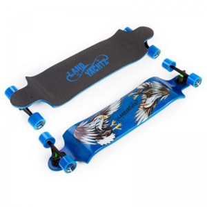 landyachtz_switch_40_eagle_3