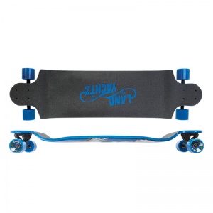 landyachtz_switch_40_eagle_4