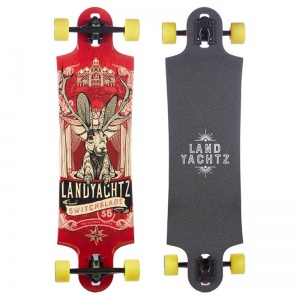 landyachtz_switchblade_36_1