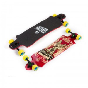 landyachtz_switchblade_36_2