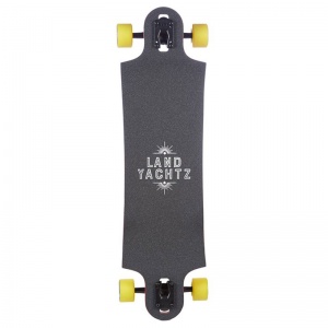 landyachtz_switchblade_36_4