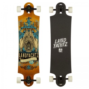 landyachtz_switchblade_38_1