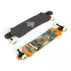 landyachtz_switchblade_38_2