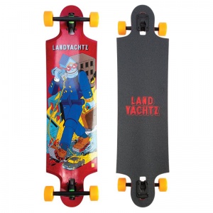 landyachtz_ten_two_four_1