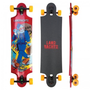 landyachtz_ten_two_four_2