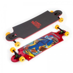 landyachtz_ten_two_four_3