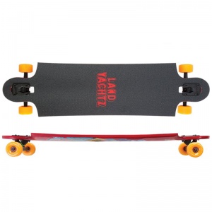 landyachtz_ten_two_four_4