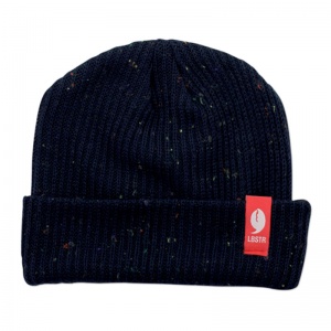 lbstr_albert_navy_fw16_17